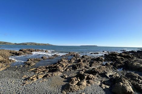 Photo of property in 16 Moana Road, Plimmerton, Porirua, 5026