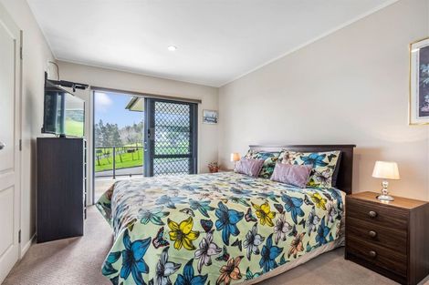 Photo of property in 10 Neptune Drive, Whangarei Heads, Whangarei, 0174