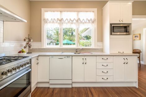 Photo of property in 20 Roa Road, Fendalton, Christchurch, 8041