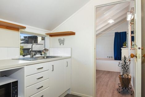 Photo of property in 14 Shane Place, Lynmore, Rotorua, 3010