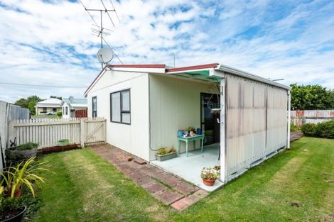 Photo of property in 3 Grafton Road, Te Hapara, Gisborne, 4010