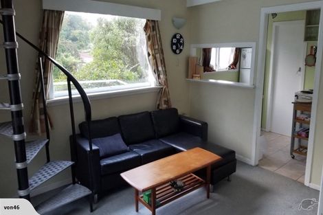 Photo of property in 75 Todman Street, Brooklyn, Wellington, 6021