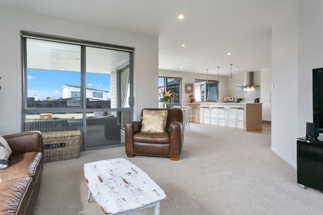 Photo of property in 8 Ballybunnion Crescent, Morrinsville, 3300