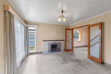Photo of property in 106 Highbury Avenue, Highbury, Palmerston North, 4412