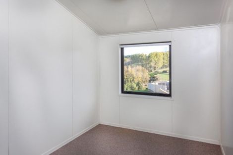 Photo of property in 131 Rangituia Street, Whangamata, 3691
