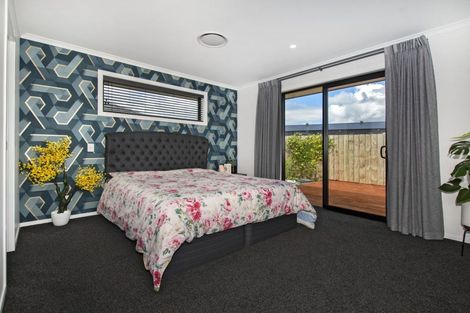Photo of property in 13 Parera Crescent, Tikipunga, Whangarei, 0112