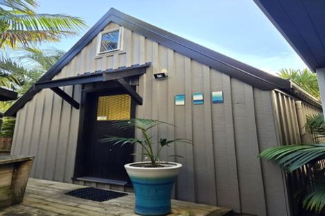 Photo of property in 12 Tranquil Glade, Hillcrest, Auckland, 0627