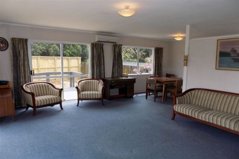 Photo of property in 29 Bradford Street, Waihi, 3610