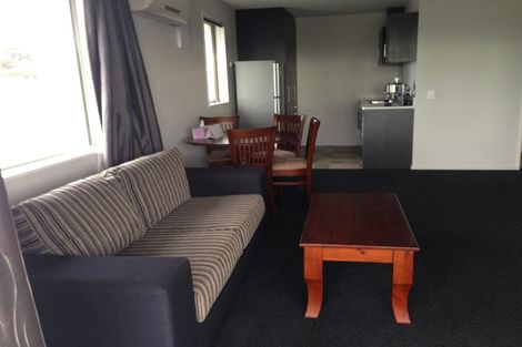 Photo of property in 93a-c Vernon Street, Kingswell, Invercargill, 9812