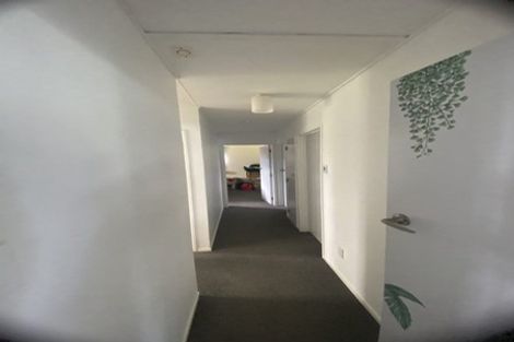 Photo of property in 30 Robinson Crescent, Tamatea, Napier, 4112