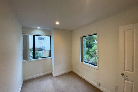 Photo of property in 2/24a Claude Road, Epsom, Auckland, 1023