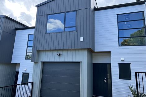 Photo of property in 355b Beach Road, Campbells Bay, Auckland, 0630