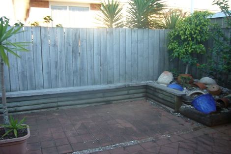 Photo of property in 206b Valley Road, Mount Maunganui, 3116