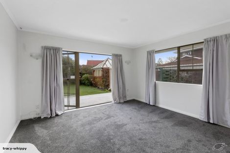Photo of property in 27 Waddington Drive, Naenae, Lower Hutt, 5011