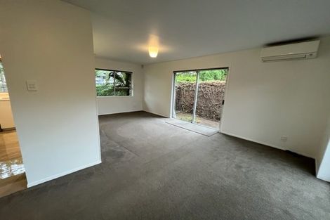 Photo of property in 1/43 Haverstock Road, Sandringham, Auckland, 1025