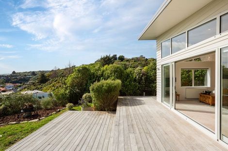 Photo of property in 152 Eskdale Road, Papakowhai, Porirua, 5024
