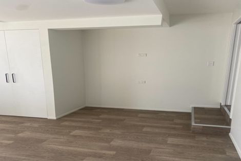 Photo of property in 2/36 Anne Mclean Drive, Bayview, Auckland, 0629