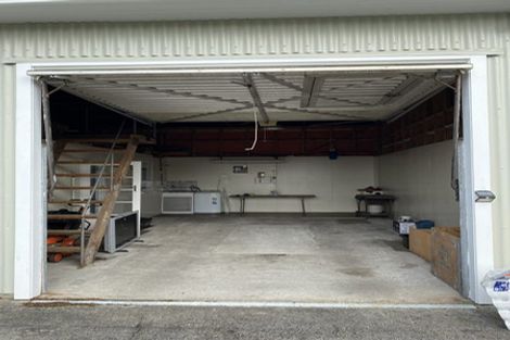 Photo of property in Mcpadden Road, Westport, 7892