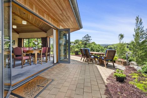 Photo of property in 34 Swan Street, Taihape, 4720