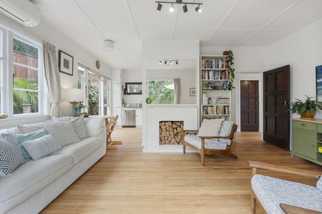 Photo of property in 20 Derby Street, Devonport, Auckland, 0624