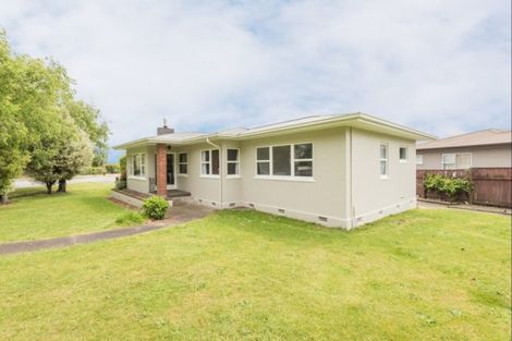 Photo of property in 40 William Street, Richmond, 7020