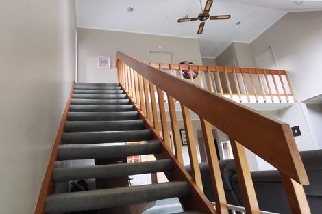 Photo of property in 20 Glenbrook Drive, Mosgiel, 9024