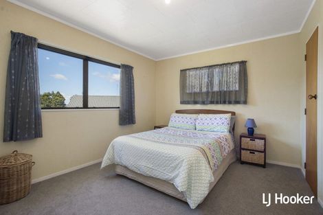 Photo of property in 45a Martin Road, Waihi, 3610