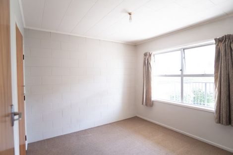 Photo of property in 8 Anzac Parade, Hamilton Central, Hamilton, 3204