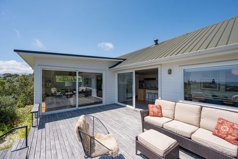 Photo of property in 166 Quebec Road, Washington Valley, Nelson, 7010