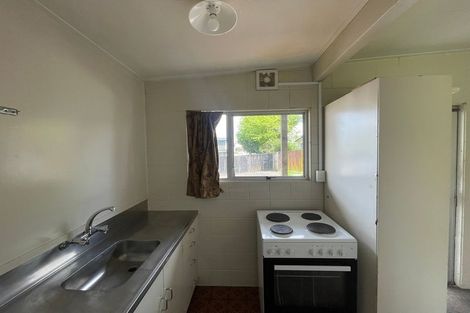 Photo of property in 3/21a Landscape Road, Papatoetoe, Auckland, 2025