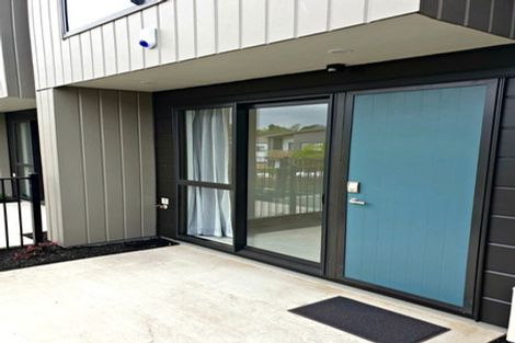 Photo of property in 14 Timu Road, Long Bay, Auckland, 0630