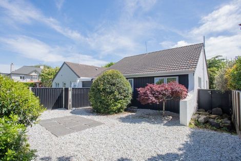 Photo of property in 57-61 Russel Street, Gladstone, Invercargill, 9810