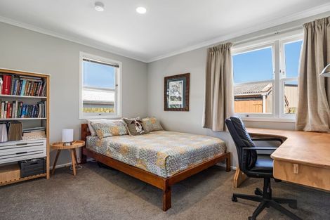 Photo of property in 16 Kiwi Street, Whakatane, 3120