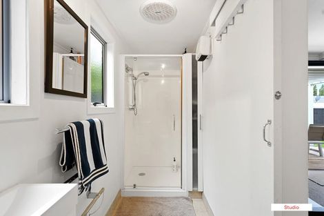 Photo of property in 143 Beerescourt Road, Beerescourt, Hamilton, 3200