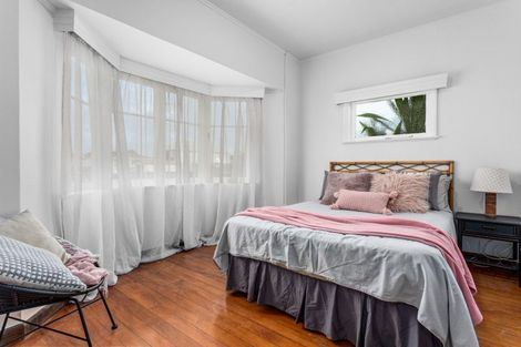 Photo of property in 26 Churchill Street, Whakatane, 3120