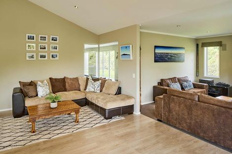 Photo of property in 44 Gray Street, Pukerua Bay, 5026