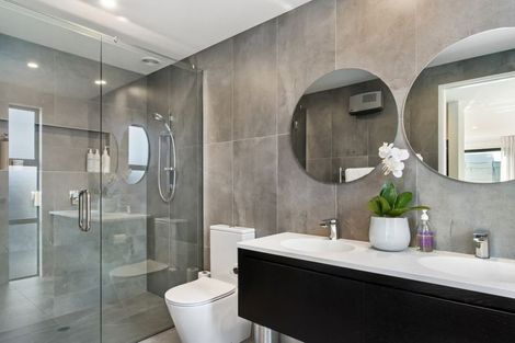 Photo of property in 11 Westmere Mews, West Melton, 7618