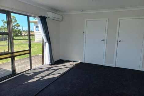 Photo of property in 90 Fordyce Road, Parakai, Helensville, 0874