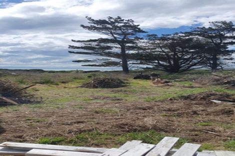 Photo of property in 126 Mokomoko Road, Omaui, Invercargill, 9877