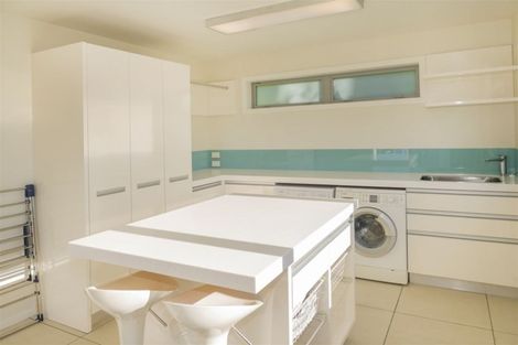 Photo of property in 148 Centennial Drive, Whitianga, 3510