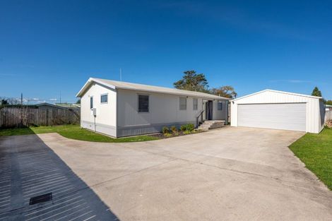 Photo of property in 37a Brookland Road, Western Heights, Rotorua, 3015