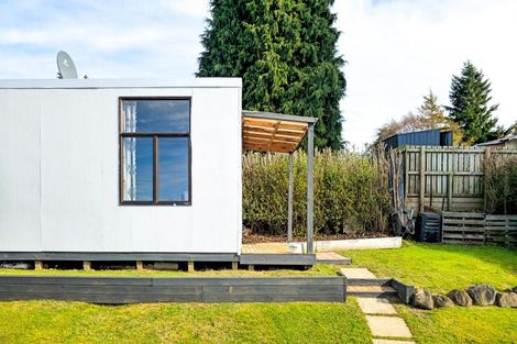 Photo of property in 14 Wray Street, Brockville, Dunedin, 9011