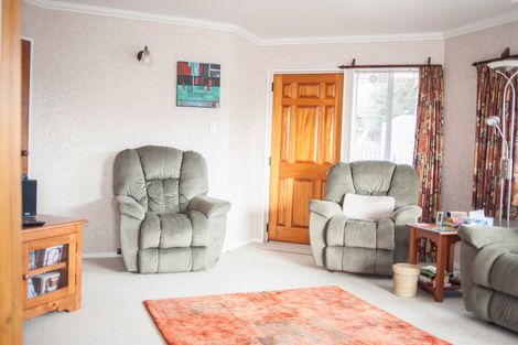 Photo of property in 2/73 Puniu Road, Te Awamutu, 3800