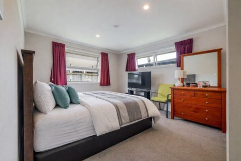 Photo of property in 6/4 Brigidine Place, Pahiatua, 4910