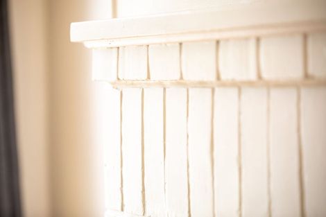 Photo of property in 160 Great South Road, Ngaruawahia, 3720