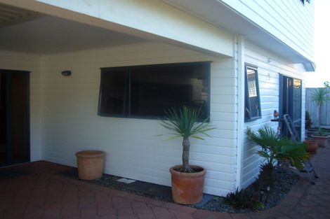 Photo of property in 206b Valley Road, Mount Maunganui, 3116