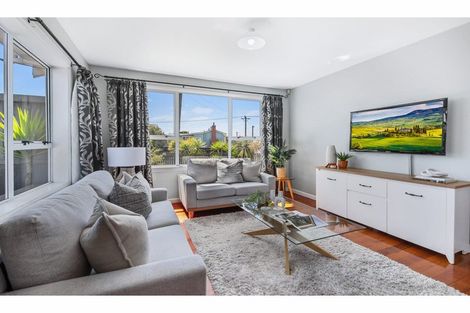 Photo of property in 36 Fleming Street, North New Brighton, Christchurch, 8083