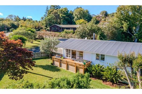 Photo of property in 113 Landing Road, Kerikeri, 0230