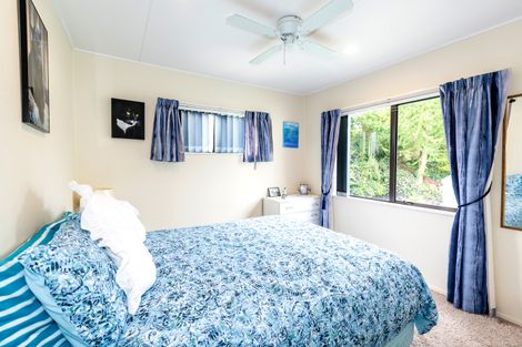 Photo of property in 33b Churchill Road, Judea, Tauranga, 3110