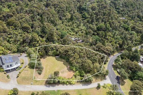 Photo of property in 47 Tarapatiki Drive, Whitianga, 3510